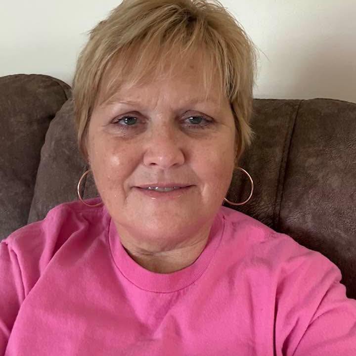 DeAnn Sholar - That Chinquapin crowd was rough 🤣 ️ | Facebook