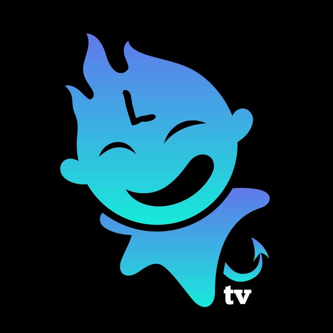 Leakz TV