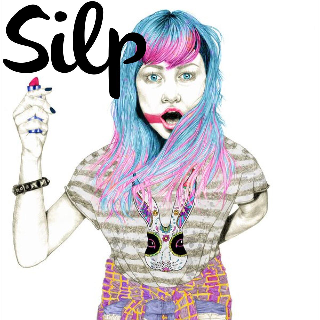 Silp