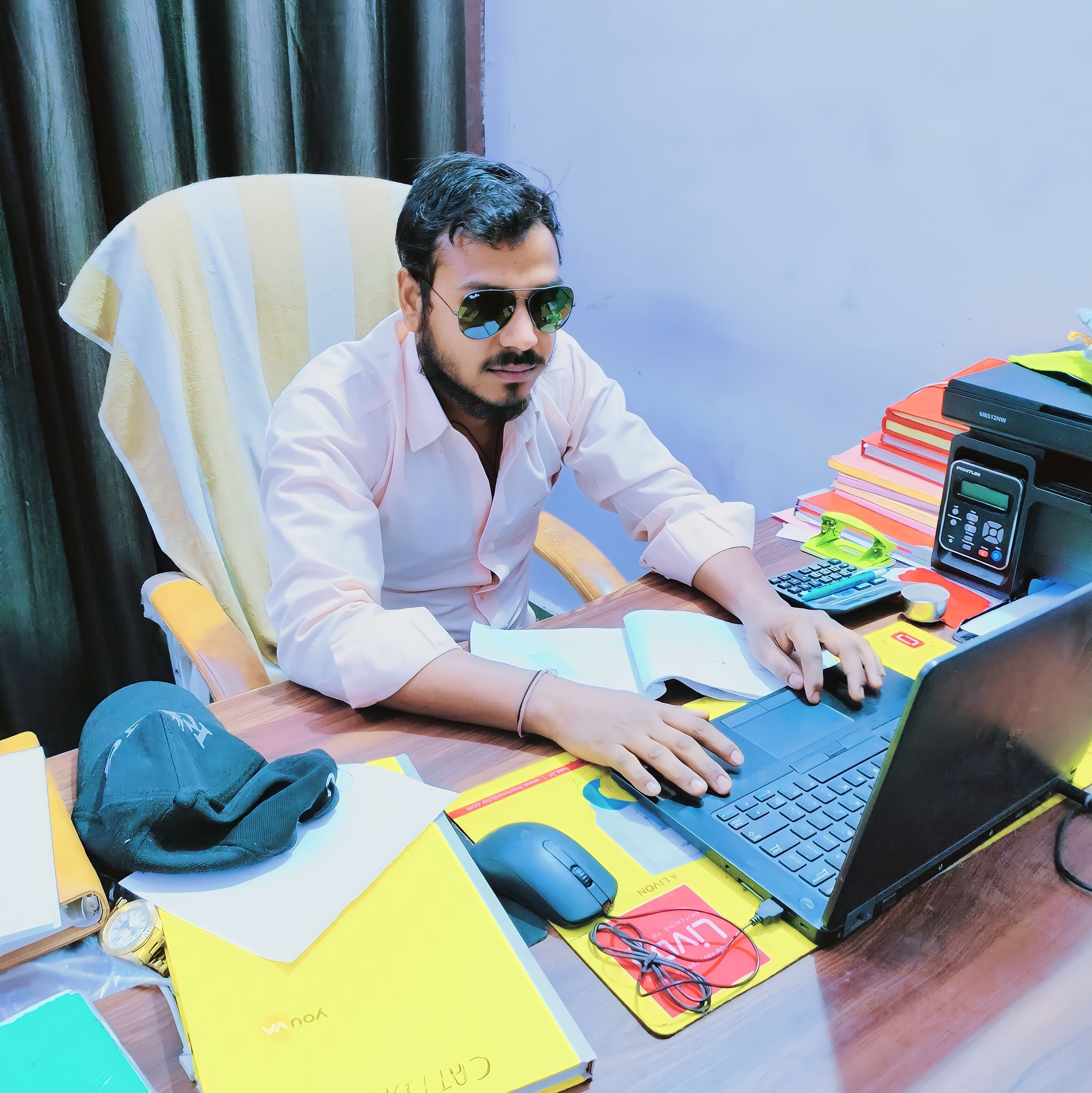 Arun Arun Kumar on Reels | Facebook
