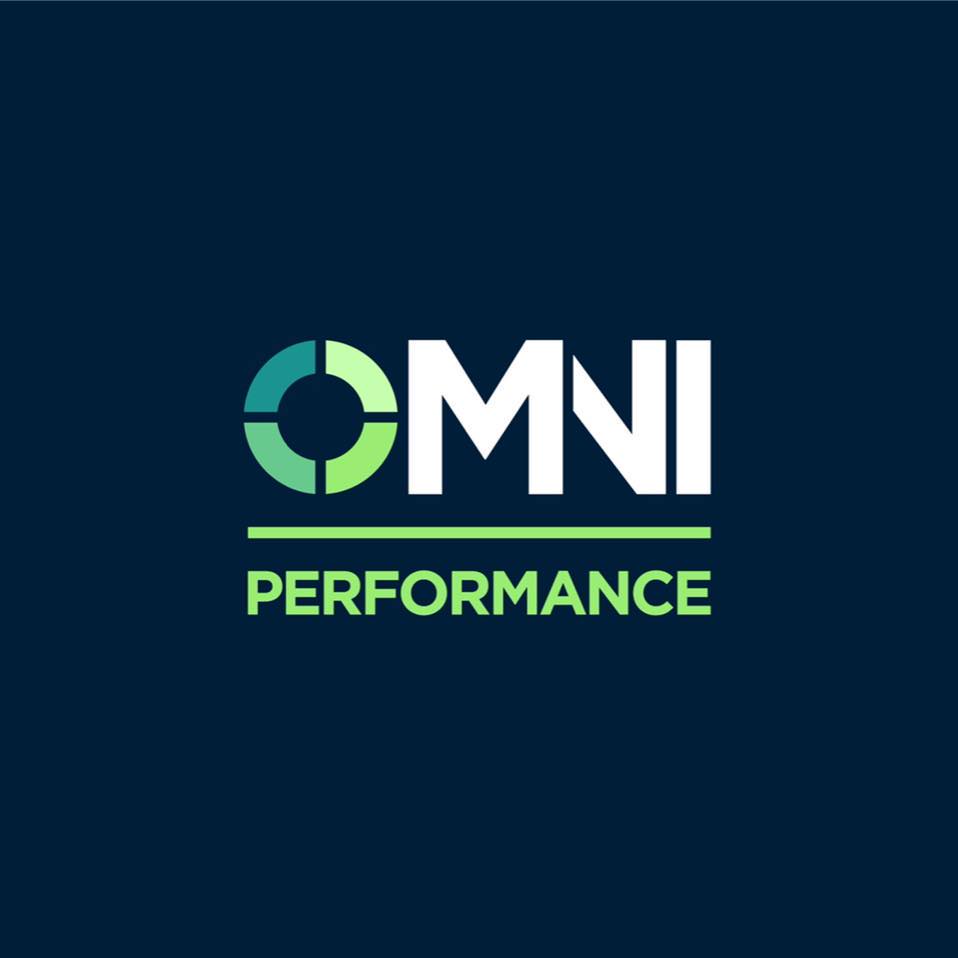 NEW SERVICE ALERT 🚨 We have officially launched the @pnoe_analytics RMR ...