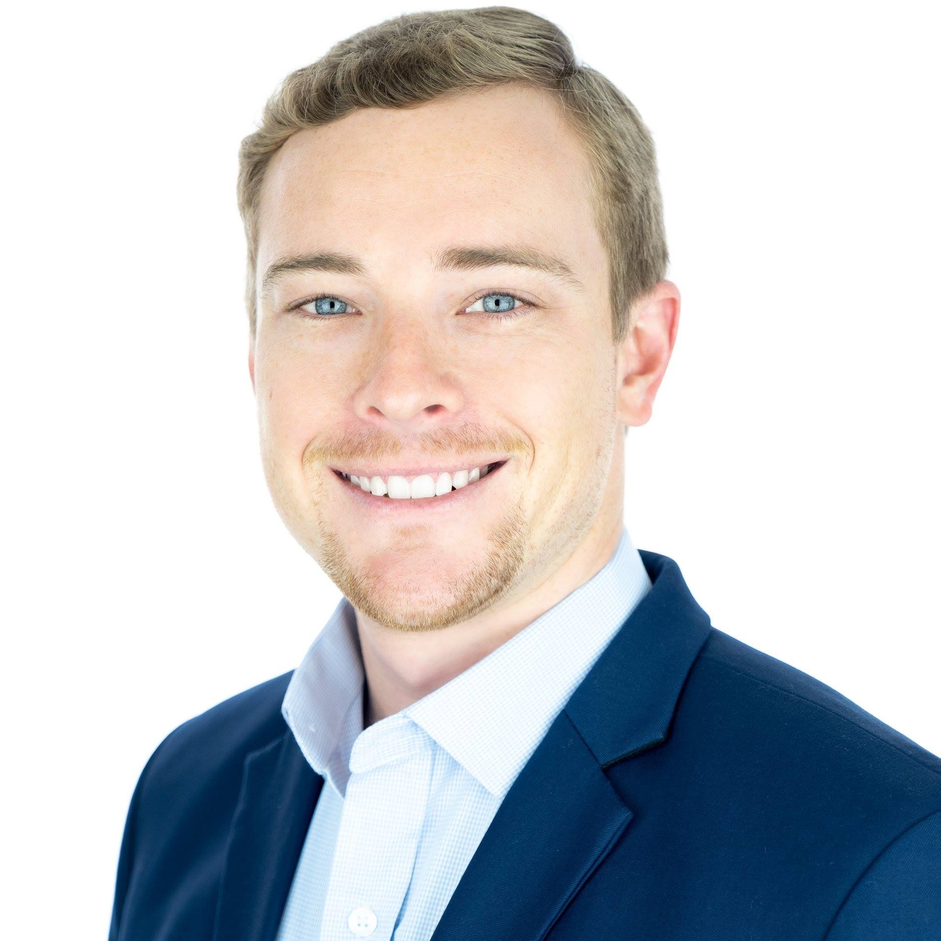 Russell Sloan, Attorney at Law (@RSloanLaw) • Facebook