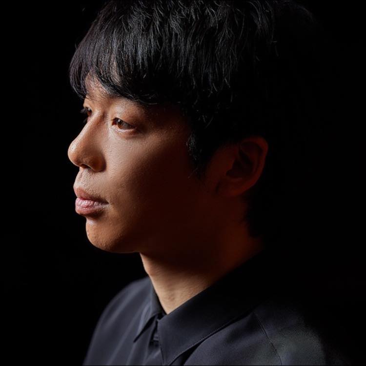 加藤大樹 Daiki Kato - Pianist (@daikikatopianist) • Facebook