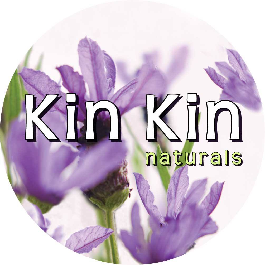 Kin Kin naturals