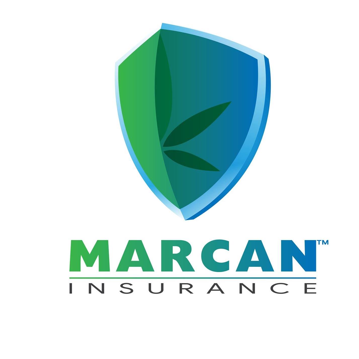 Marcan Insurance