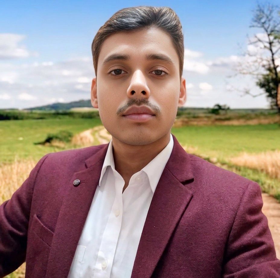 akbar-hossain-ostagar