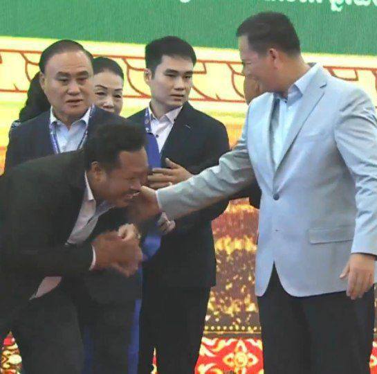 ហុឹម កុសល