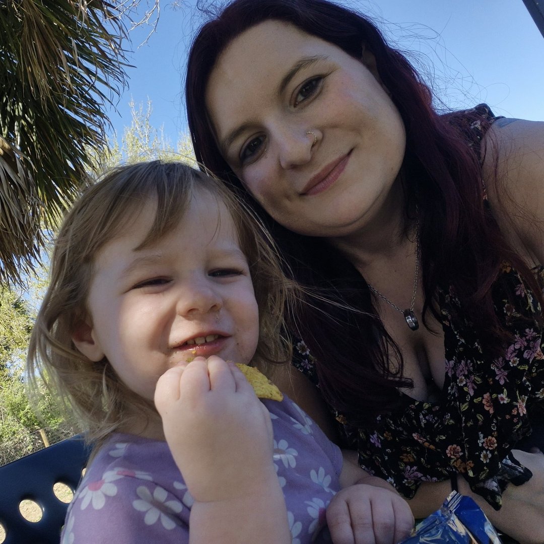 Ashley Roderick (@ashley.arsenault.566) • Facebook, Connect with friends
