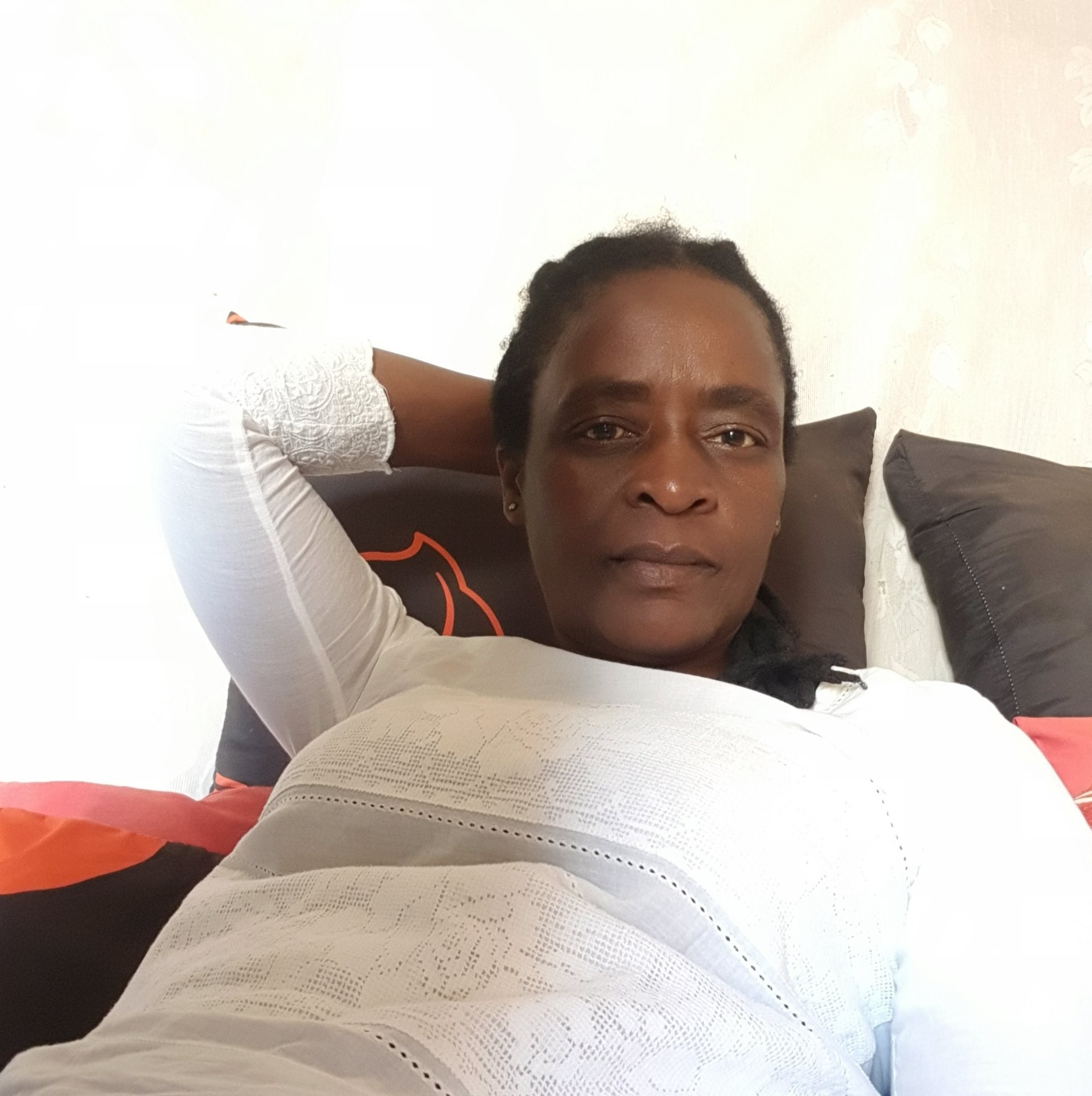 ZBC news online | Kana uchizviti une structure yakanaka isa pic rako ...