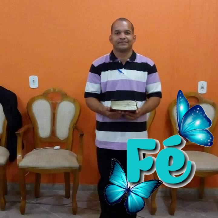 De repente ficou tudo vermelho Que lindo meu povo bora pra cima e 13 ...