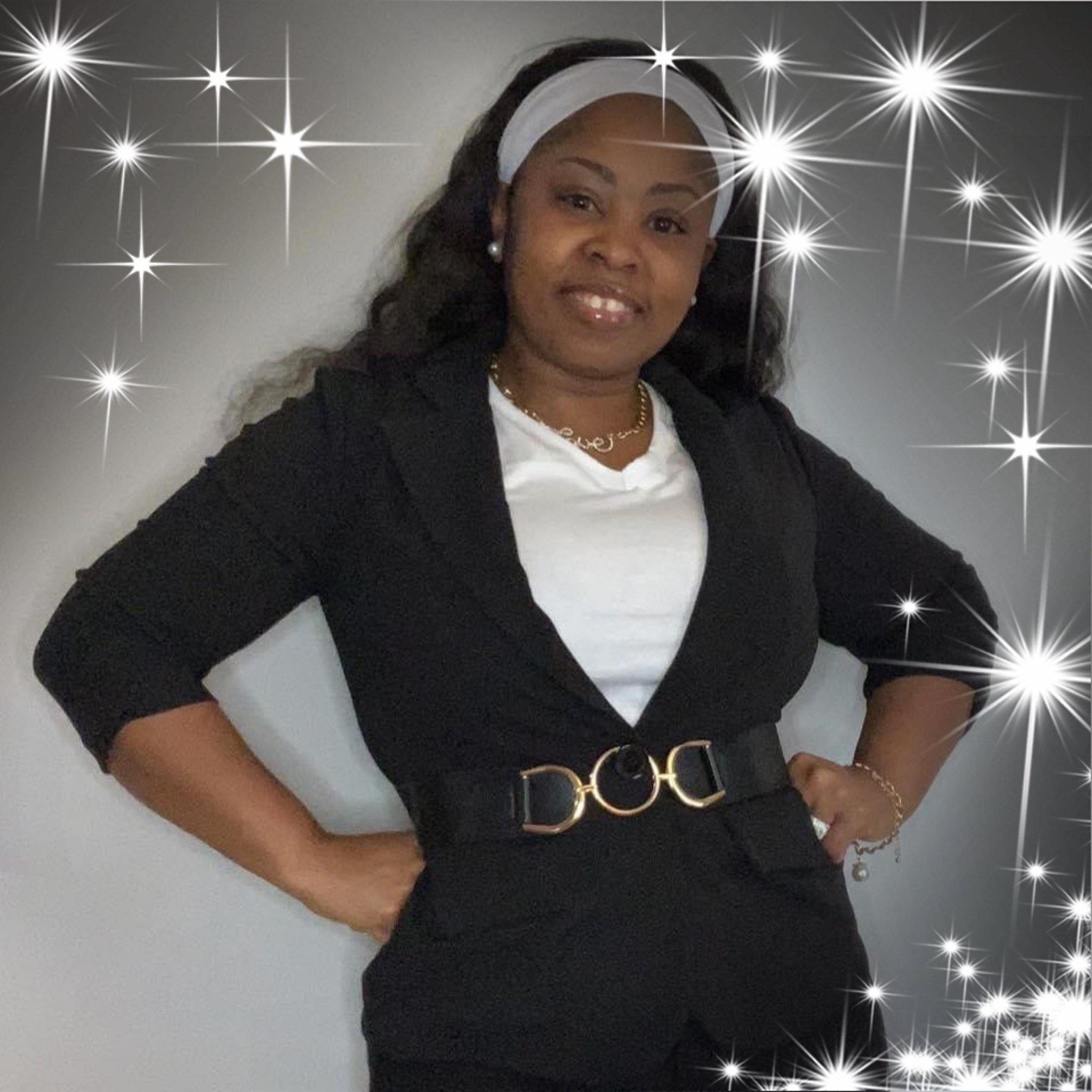 Akia Taylor