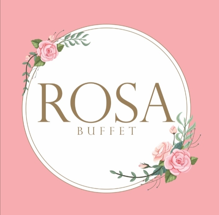Rosa Buffet Dourados/MS | Dourados MS