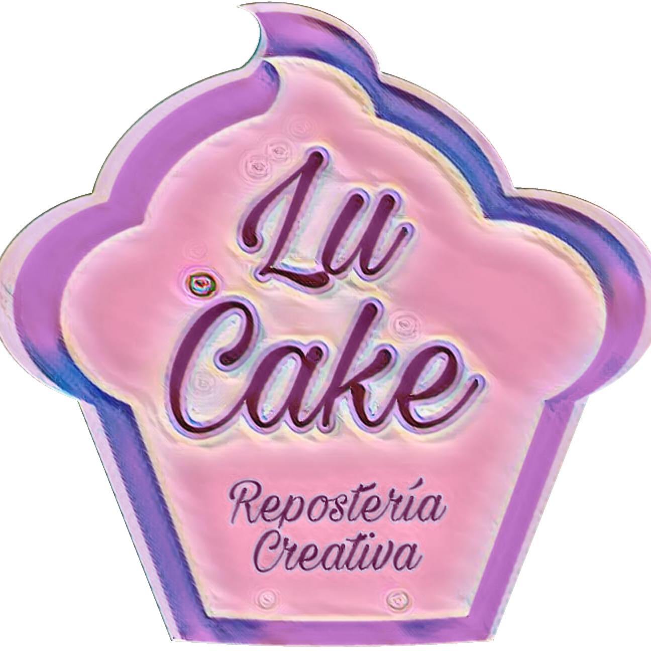 Lu Cake | Tlajomulco de Zúñiga