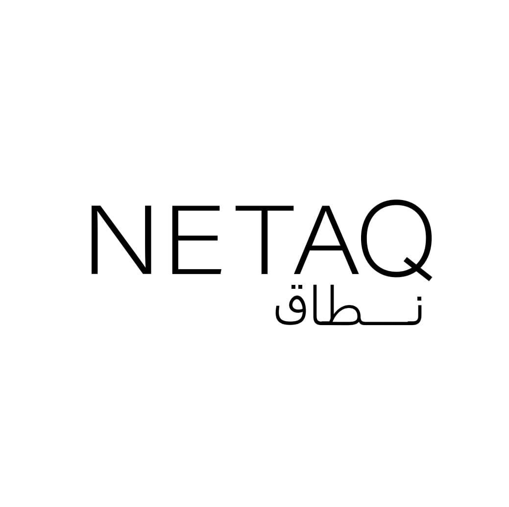 NETAQ | Tripoli