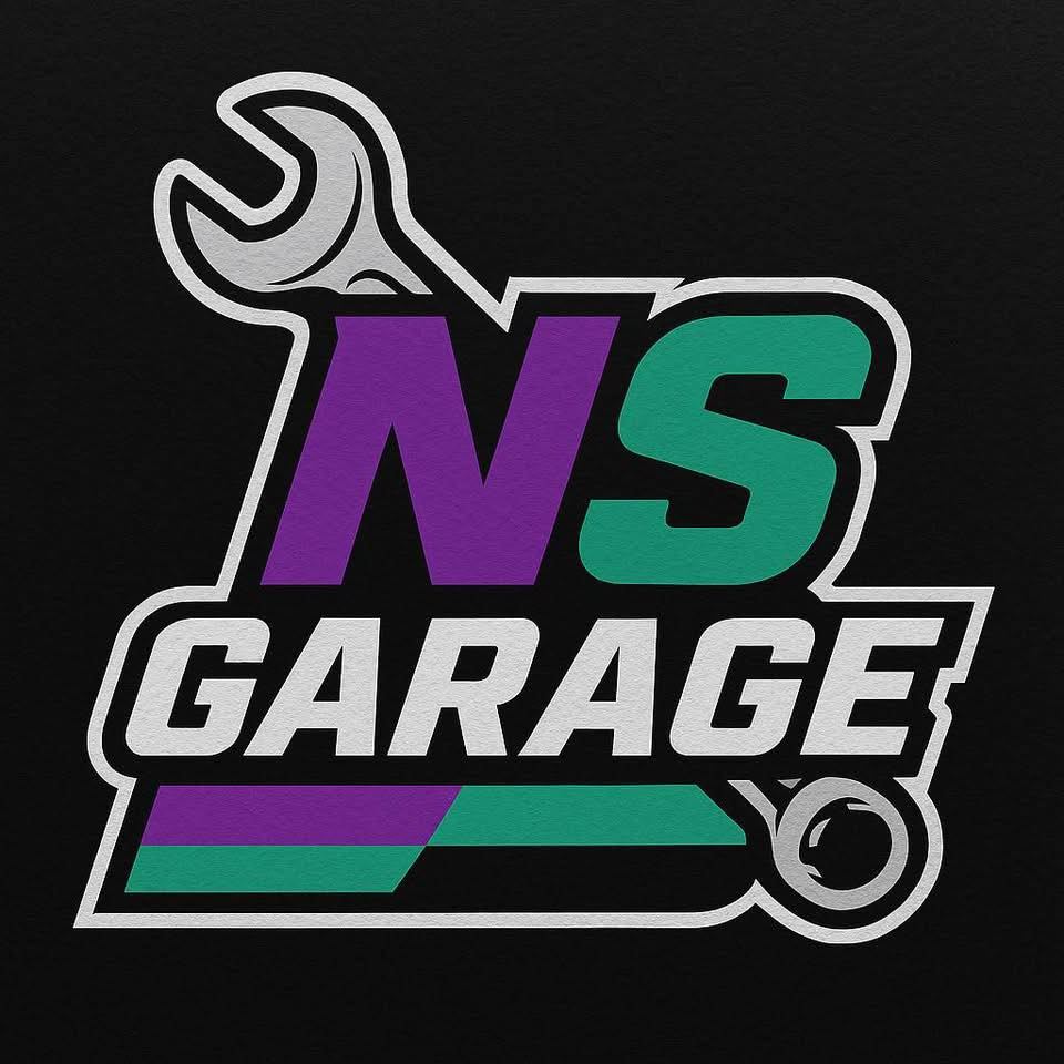 NS Garage
