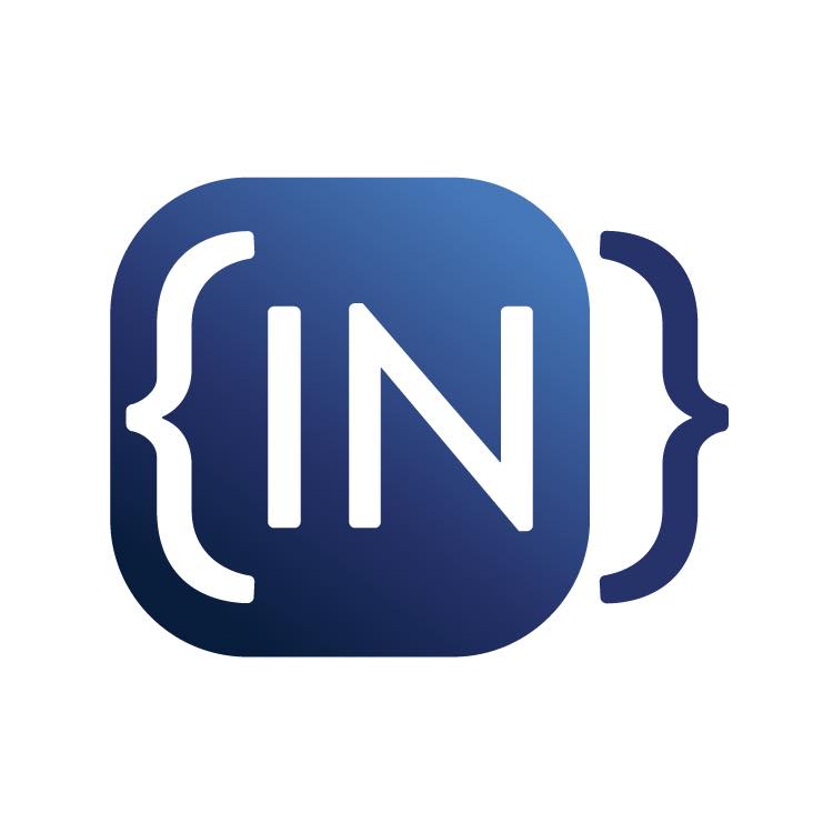 INVID