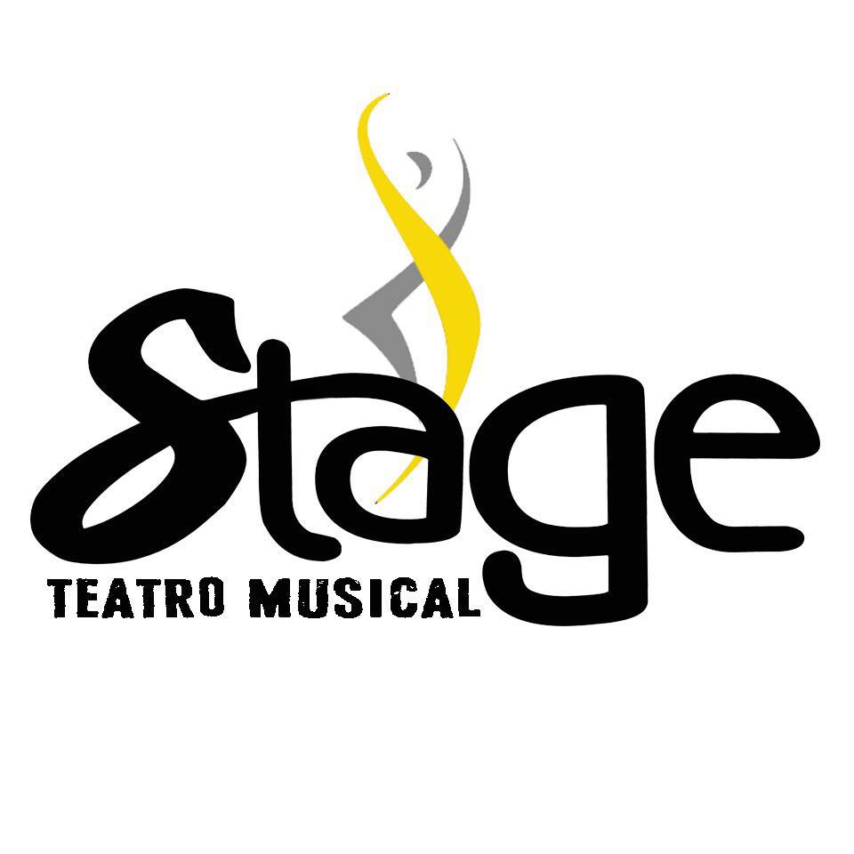 HighStage Studio | Hangzhou
