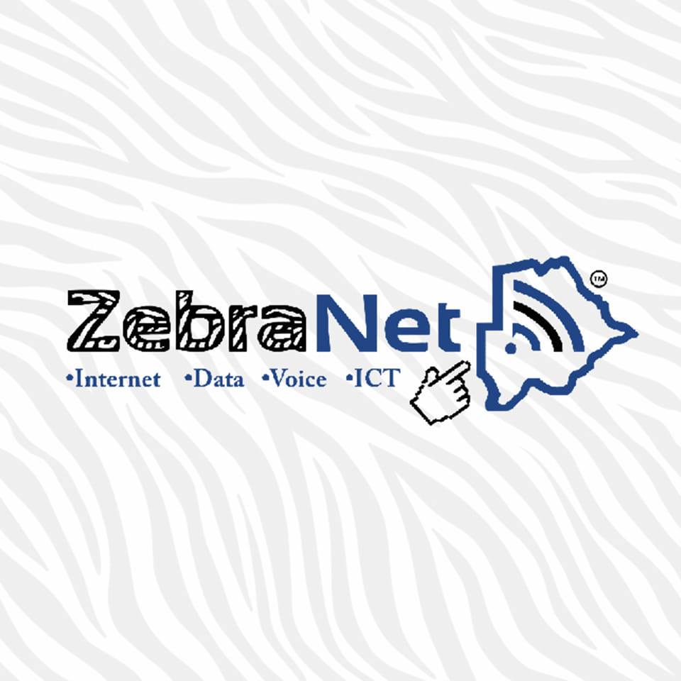 ZebraNet - The all-new iPhone Air is officially here, and it's the ...