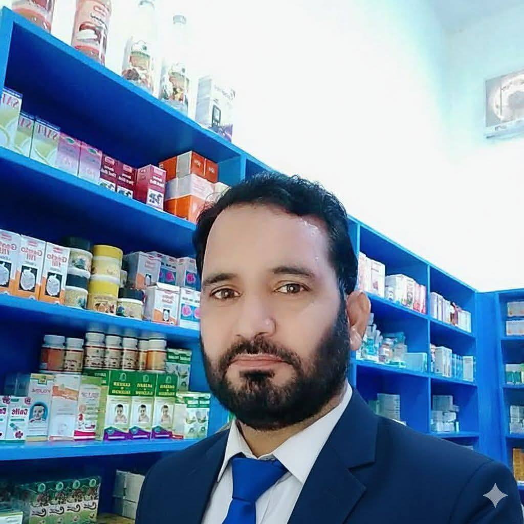 اصل عاشقِ رسول ﷺ کون ہیں ؟؟ علامہ صاحب نے بتادیا !! مکمل پوڈکاسٹ دیکھیں ...