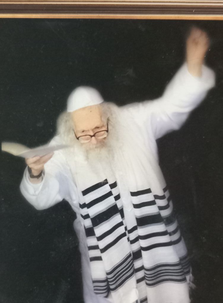סיפור - 