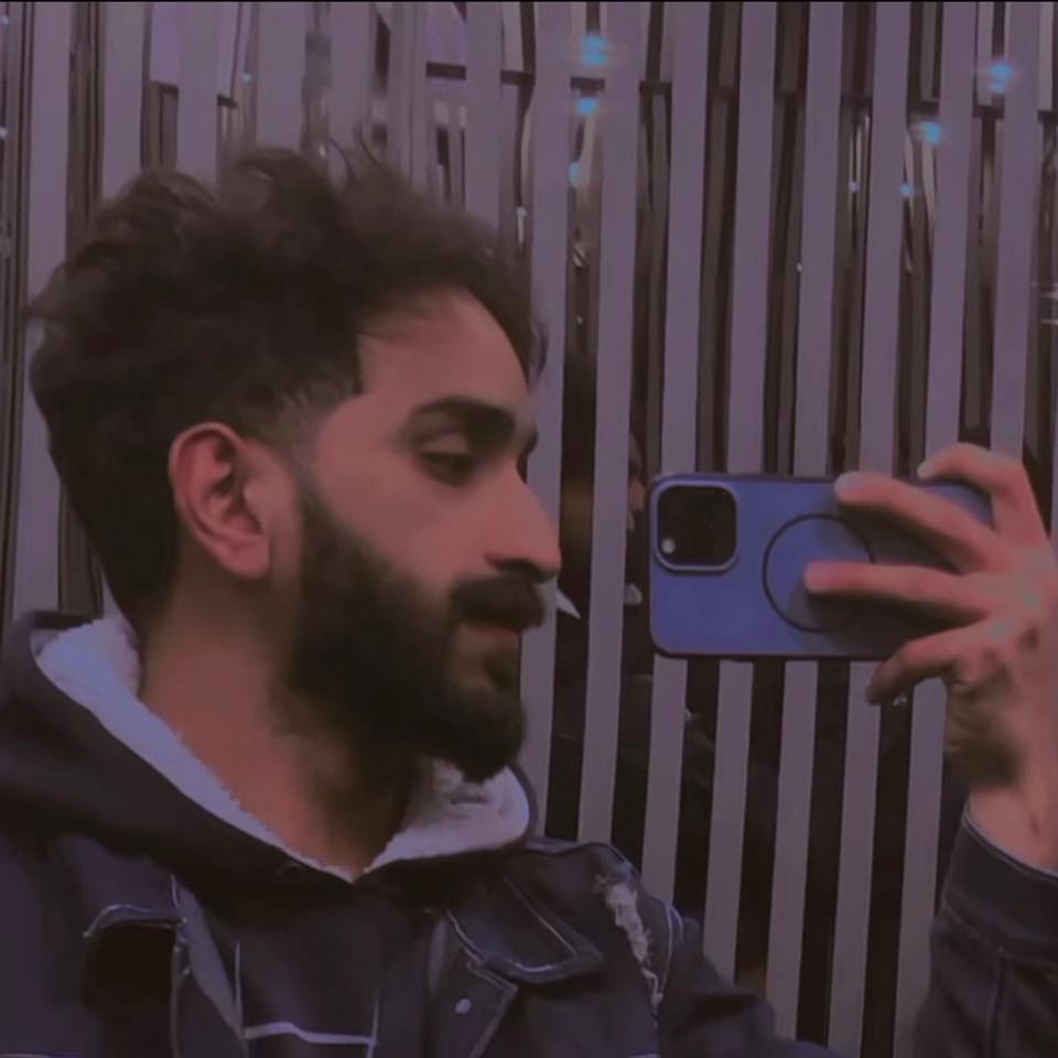 Çhàñd Ràzáq