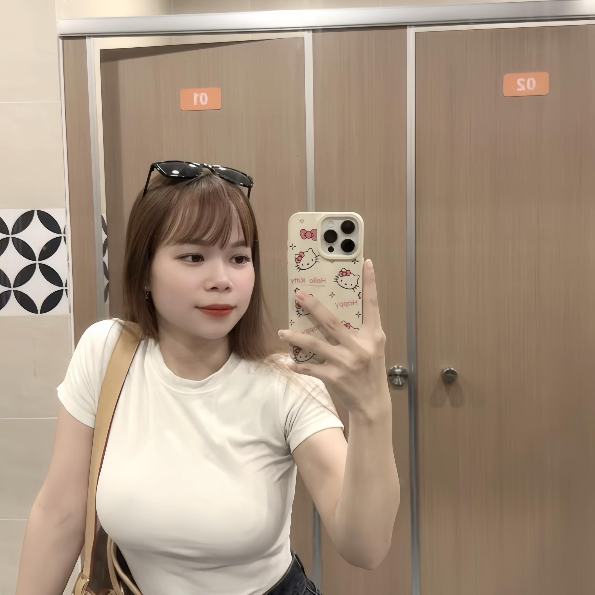 KOC/KOL - Cộng đồng Booking/FreeCast Review | # 💙 **BIODERMA TUYỂN UGC ...