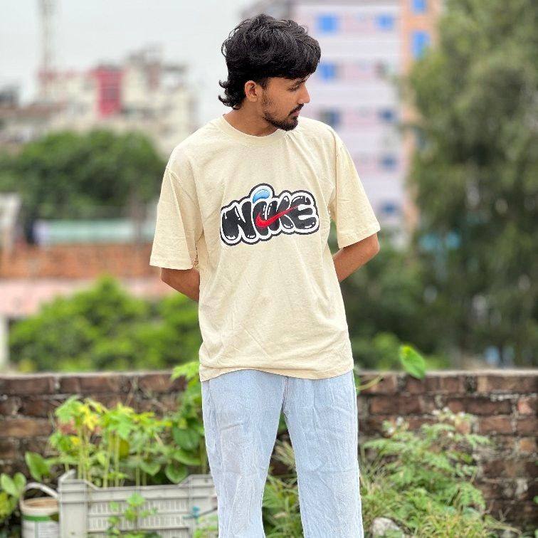 RB Rasel Rana