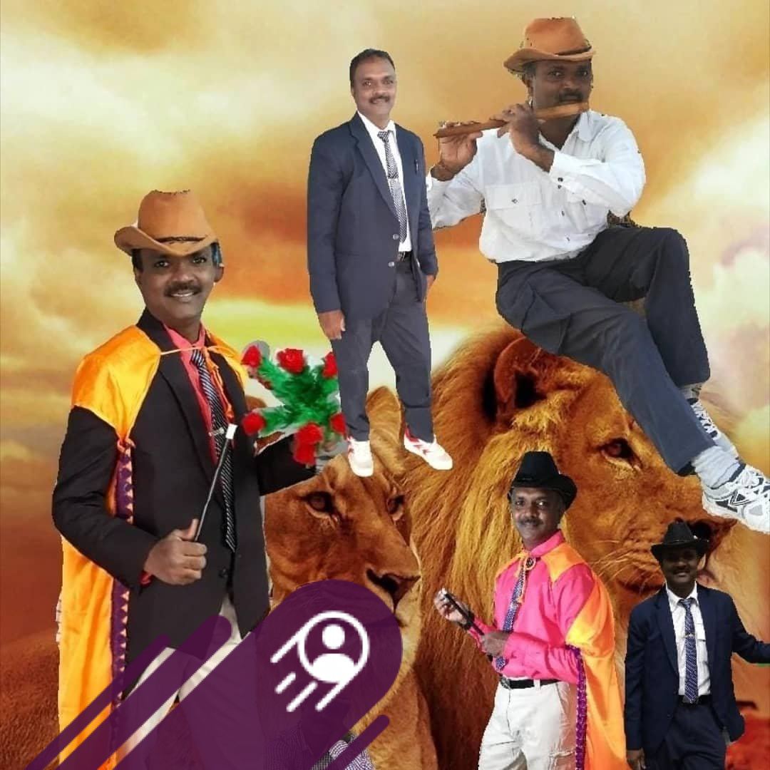 CANADA TELUGU PEOPLE ASSOCIATION | Facebook