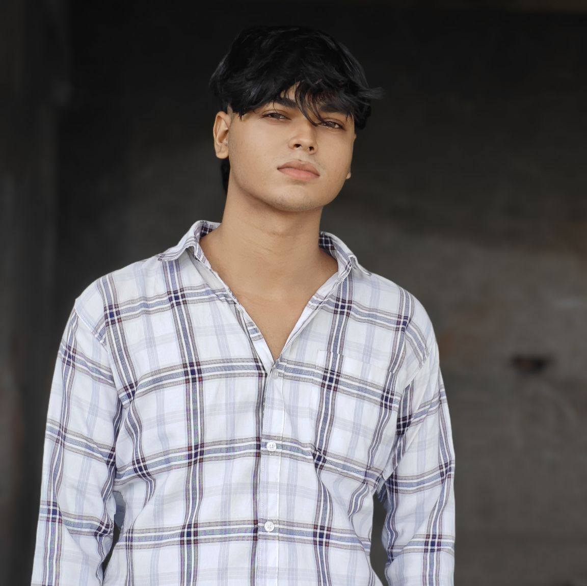 রুদ্র সরকার