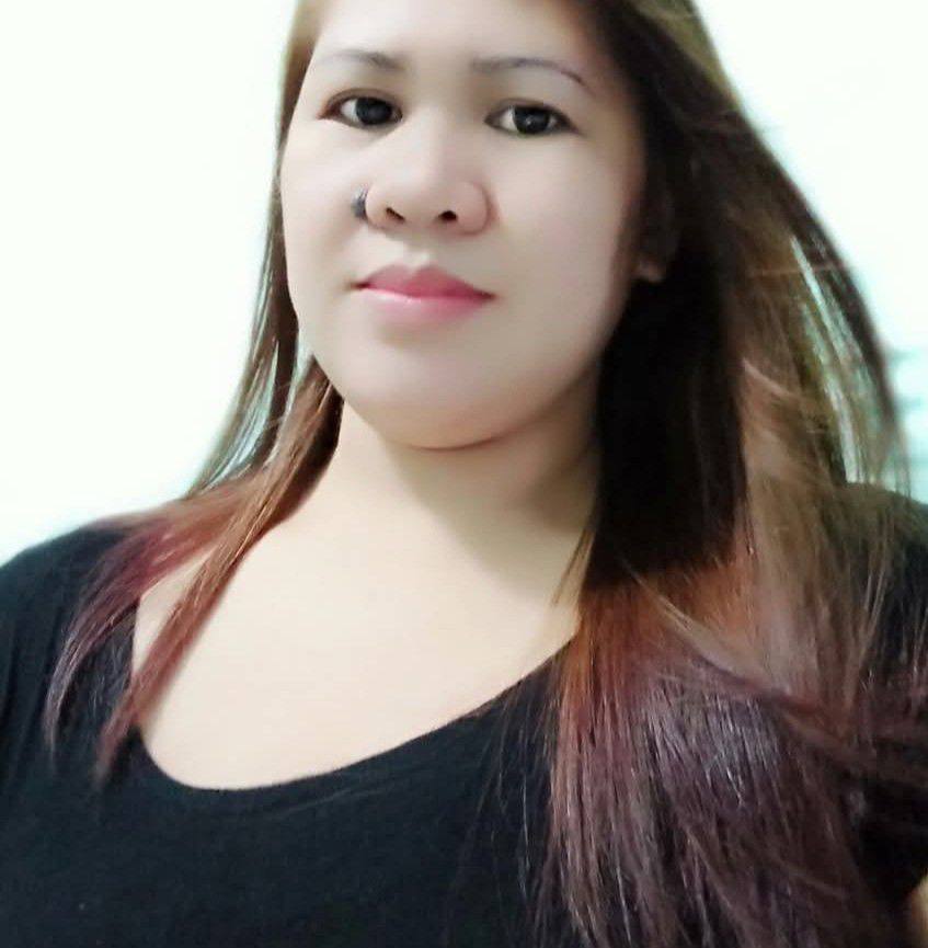 Profile for Joy Esmedia