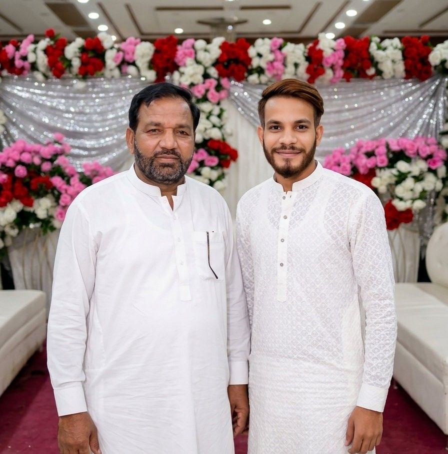 RaNa Sab