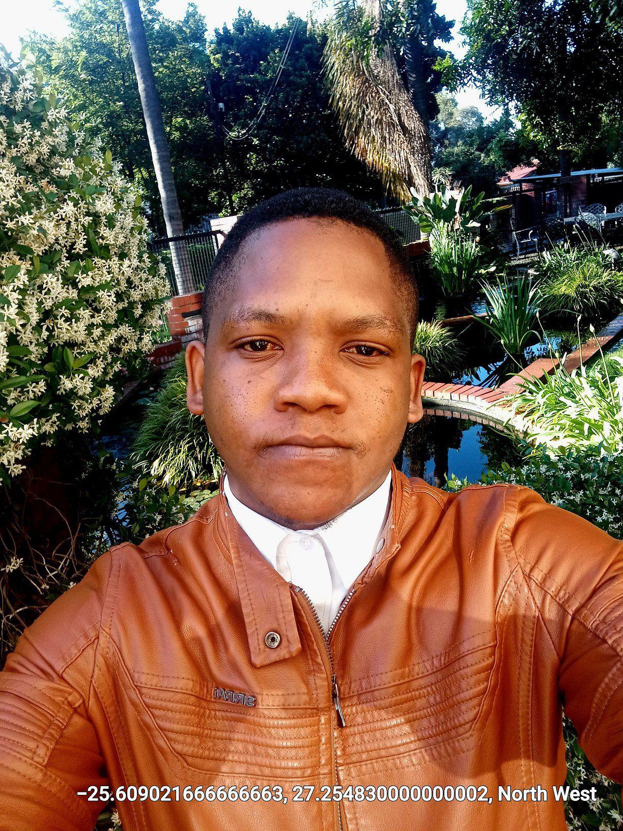 Clifton Rsa