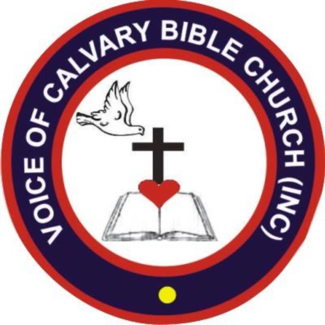 Vcbc Altar