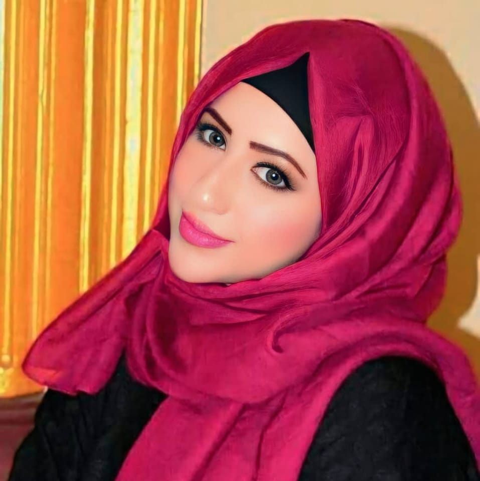 #لمى_قيس_ذافويس_كيدز | لمى قيس