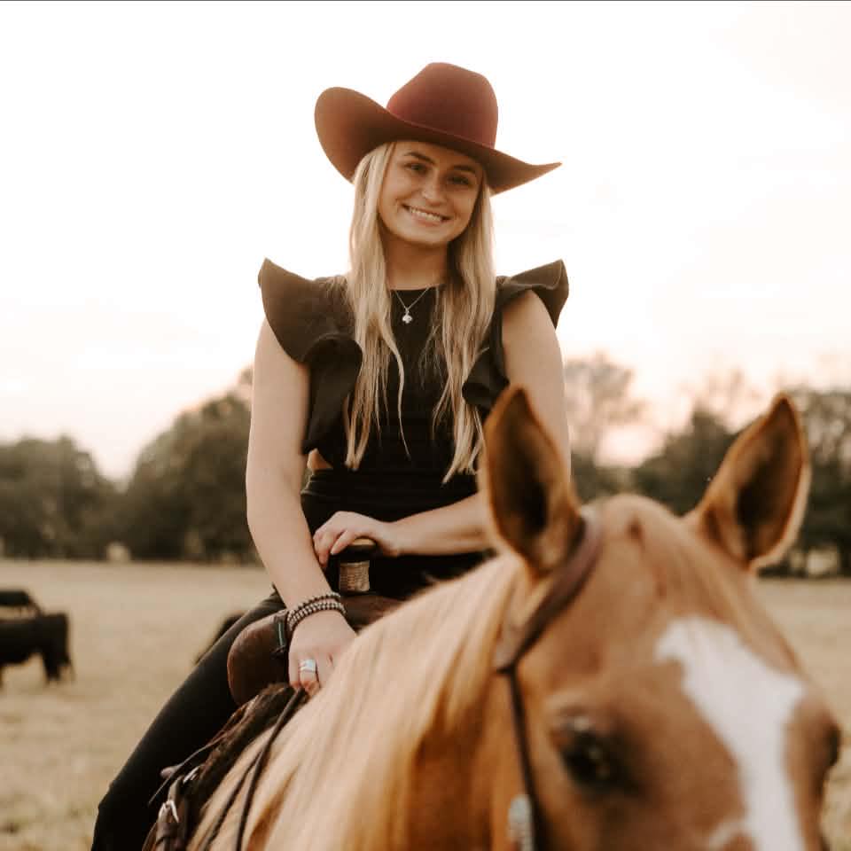 Barrel Racing Tack Swap/Discussion Page | Iso of any and all splint ...