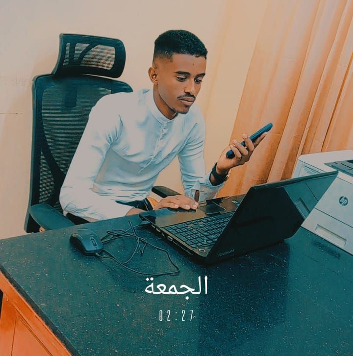 #بنزين #جازولين #ولاية_الخرطوم #محطة_نبتة_الشهداء #امداد_مستمر | Nepta ...