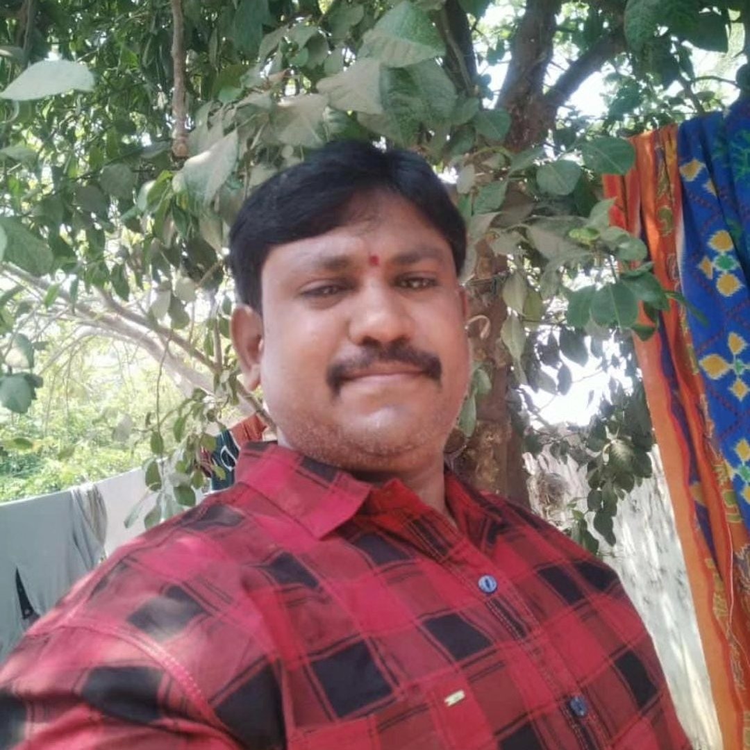 డబ్బుల వీడియో పోస్ట్.. యూట్యూబర్ ఇంట్లో రూ.1 కోటి చోరీ కన్యాకుమారి ...