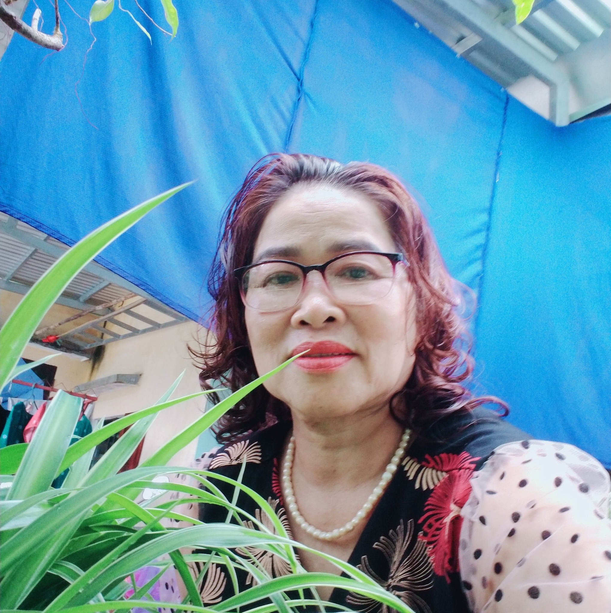 Tuan - Mẹo chụp ảnh tại cầu Rồng, Đà Nẵng! Canh góc sao cho… Cầu Rồng ...