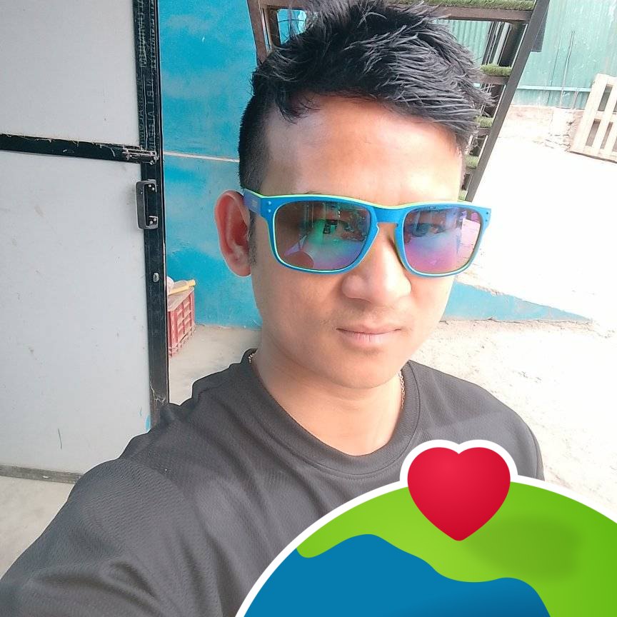 #protest #foryoupageシ #facebookvideo #dashboard #professional | Aliza Babu