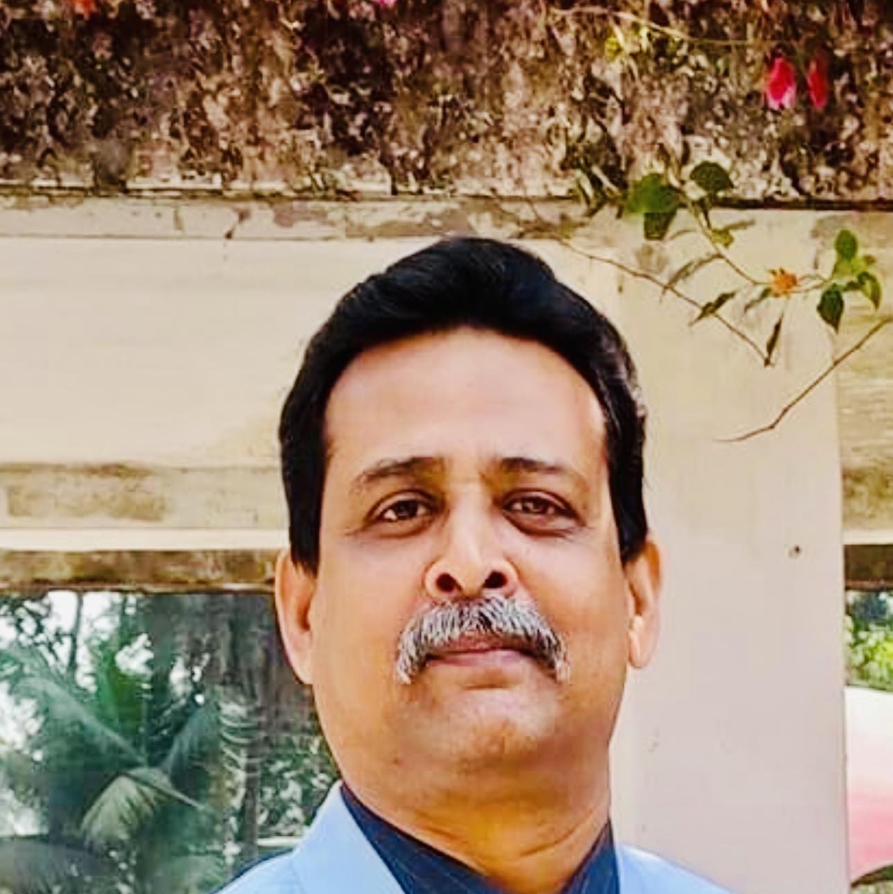 Rohan Abrar