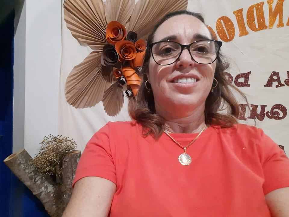Pauta da Sessão: https://sapl.coloradodooeste.ro.leg.br/sessao/pauta ...