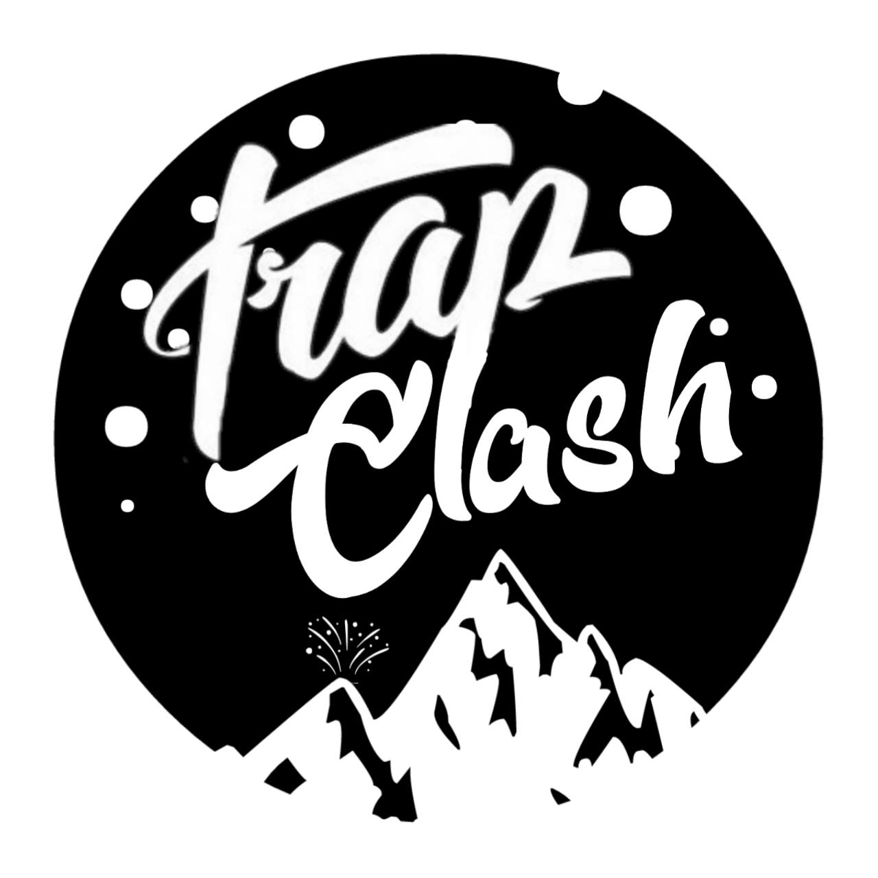 AllTrap Clash