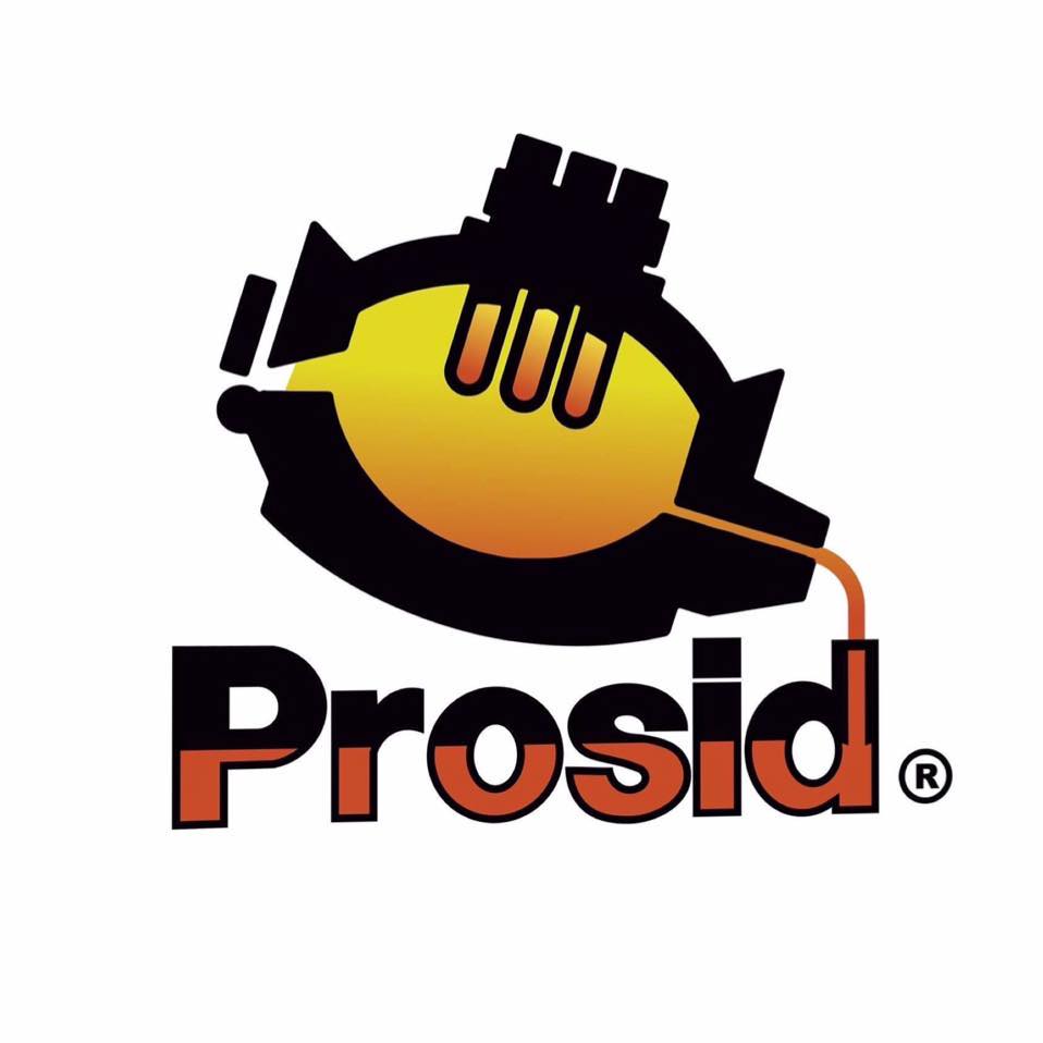 Prosid