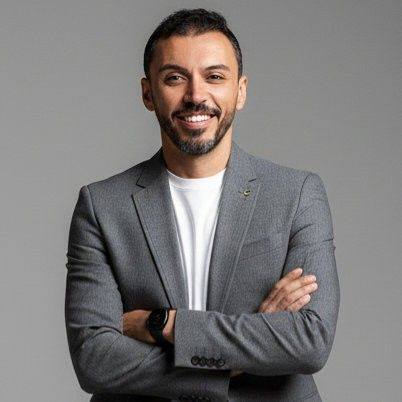 Rahmy رحمي