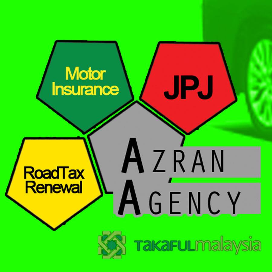 Azran Agency