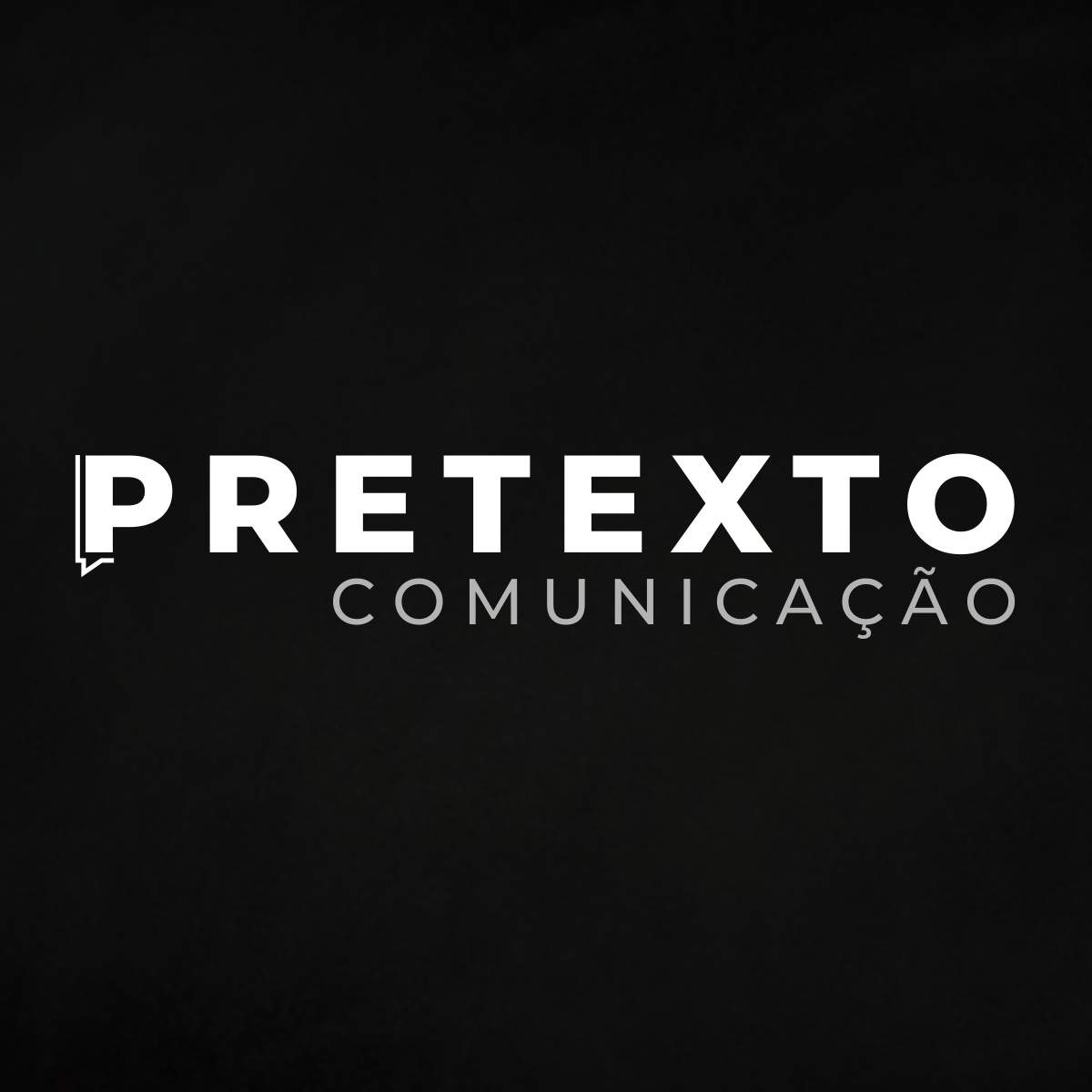 Pretexto - Comunicação Visual | Jaguarão RS