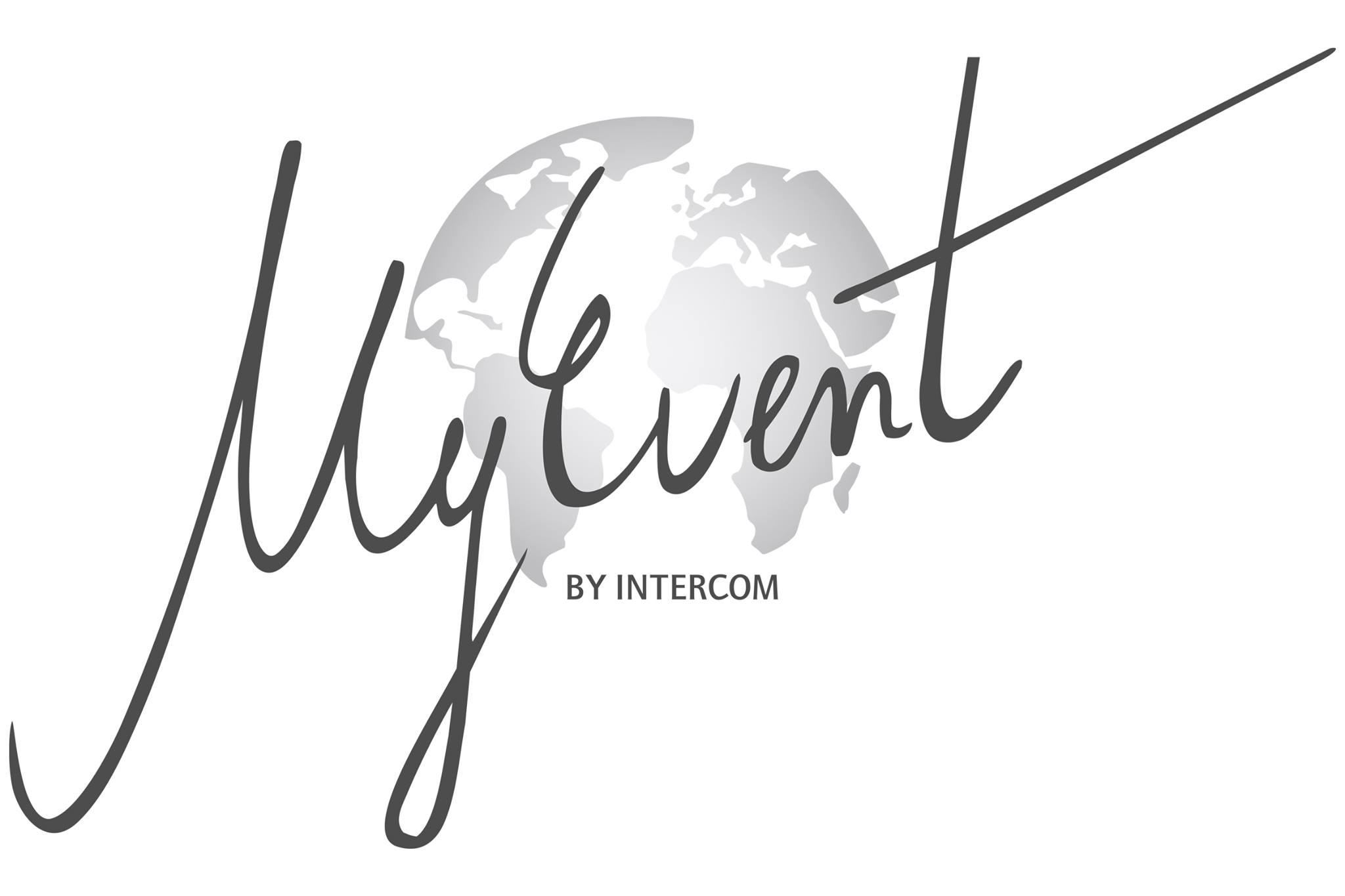 MyEvent World | Cologne