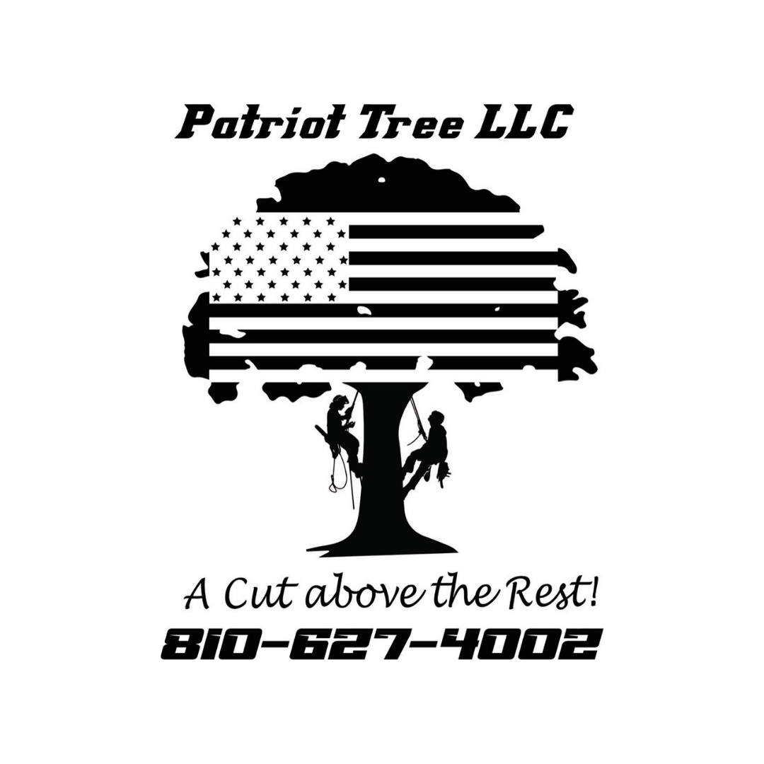 Patriot Tree LLC | Sebewaing MI