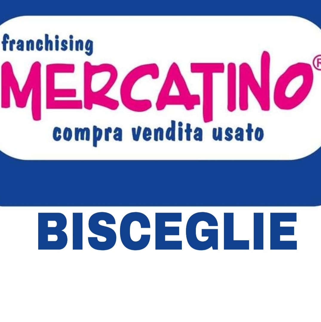 BottegZONE pensaci PRAIM (ecommerce e non solo della tua Bisceglie ...