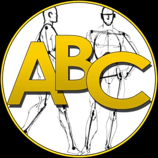 ABC medical notes